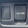 toyota vellfire 2010 -TOYOTA--Vellfire DBA-ANH20W--ANH20-8130931---TOYOTA--Vellfire DBA-ANH20W--ANH20-8130931- image 27