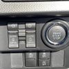 toyota roomy 2024 -TOYOTA--Roomy 5BA-M900A--M900A-1105831---TOYOTA--Roomy 5BA-M900A--M900A-1105831- image 23