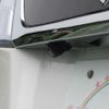 suzuki solio 2016 -SUZUKI--Solio MA46S--600352---SUZUKI--Solio MA46S--600352- image 13