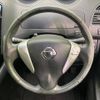 nissan serena 2014 -NISSAN--Serena DAA-HFC26--HFC26-205614---NISSAN--Serena DAA-HFC26--HFC26-205614- image 13