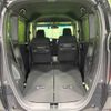 honda n-box 2022 -HONDA--N BOX 6BA-JF3--JF3-5209131---HONDA--N BOX 6BA-JF3--JF3-5209131- image 11