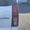 daihatsu tanto 2020 -DAIHATSU--Tanto 6BA-LA650S--LA650S-1020096---DAIHATSU--Tanto 6BA-LA650S--LA650S-1020096- image 11