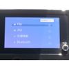 toyota noah 2022 -TOYOTA--Noah 6BA-MZRA90W--MZRA90-0025301---TOYOTA--Noah 6BA-MZRA90W--MZRA90-0025301- image 11