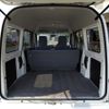 honda acty-van 2014 quick_quick_EBD-HH5_HH5-1913036 image 7