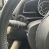 mazda demio 2015 -MAZDA--Demio LDA-DJ5FS--DJ5FS-124859---MAZDA--Demio LDA-DJ5FS--DJ5FS-124859- image 19