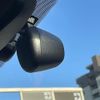 toyota crown-majesta 2014 -TOYOTA--Crown Majesta DAA-GWS214--GWS214-6003292---TOYOTA--Crown Majesta DAA-GWS214--GWS214-6003292- image 9