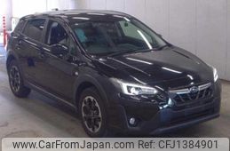 subaru xv 2022 quick_quick_3BA-GT3_098933