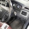 volvo v70 2012 CFJ1632700 image 12