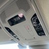 audi a6 2016 -AUDI 【鳥取 330ﾁ755】--Audi A6 4GCYPS--GN183337---AUDI 【鳥取 330ﾁ755】--Audi A6 4GCYPS--GN183337- image 22