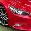 mazda atenza 2015 quick_quick_LDA-GJ2FP_GJ2FP-201705 image 20