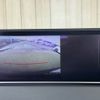 lexus rx 2017 -LEXUS--Lexus RX DBA-AGL20W--AGL20-0008392---LEXUS--Lexus RX DBA-AGL20W--AGL20-0008392- image 4