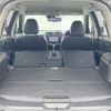 nissan x-trail 2018 -NISSAN--X-Trail DBA-T32--T32-050528---NISSAN--X-Trail DBA-T32--T32-050528- image 11