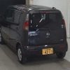 nissan moco 2012 -NISSAN 【土浦 580ﾌ4213】--Moco MG33S--615953---NISSAN 【土浦 580ﾌ4213】--Moco MG33S--615953- image 2