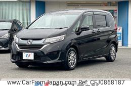 honda freed 2017 quick_quick_GB5_GB5-1037929