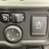 nissan note 2020 -NISSAN--Note DAA-HE12--HE12-418481---NISSAN--Note DAA-HE12--HE12-418481- image 4