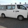 nissan caravan-van 2016 -NISSAN--Caravan Van CBF-VR2E26--VR2E26-034432---NISSAN--Caravan Van CBF-VR2E26--VR2E26-034432- image 17