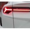 lamborghini urus 2023 -LAMBORGHINI 【岡山 339ﾄ 777】--ﾗﾝﾎﾞﾙｷﾞｰﾆｳﾙｽ 7BA-ZLDHU--ZPBEB3ZLXPLA23429---LAMBORGHINI 【岡山 339ﾄ 777】--ﾗﾝﾎﾞﾙｷﾞｰﾆｳﾙｽ 7BA-ZLDHU--ZPBEB3ZLXPLA23429- image 44