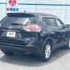 nissan x-trail 2015 quick_quick_NT32_NT32-527305 image 19