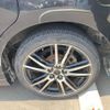 honda stepwagon 2010 -HONDA--Stepwgn DBA-RK1--RK1-1023727---HONDA--Stepwgn DBA-RK1--RK1-1023727- image 7