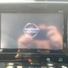 nissan serena 2018 -NISSAN--Serena DAA-GFC27--GFC27-085615---NISSAN--Serena DAA-GFC27--GFC27-085615- image 3