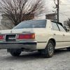 toyota crown 1983 quick_quick_MS110_MS110-126801 image 6