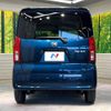 daihatsu tanto 2019 -DAIHATSU--Tanto 6BA-LA650S--LA650S-1010410---DAIHATSU--Tanto 6BA-LA650S--LA650S-1010410- image 16