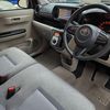 toyota passo 2016 CFJ1871129 image 34