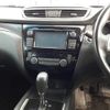 nissan x-trail 2015 -NISSAN--X-Trail HNT32-104879---NISSAN--X-Trail HNT32-104879- image 11