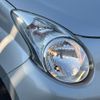 suzuki alto-eco 2011 CFJ1650259 image 9
