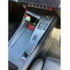 peugeot 308 2023 CFJ1784612 image 21