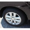 suzuki spacia 2018 -SUZUKI--Spacia DAA-MK53S--MK53S-176150---SUZUKI--Spacia DAA-MK53S--MK53S-176150- image 14