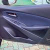 mazda demio 2015 -MAZDA--Demio DBA-DJ3FS--DJ3FS-126388---MAZDA--Demio DBA-DJ3FS--DJ3FS-126388- image 37