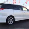 toyota estima 2008 quick_quick_DBA-ACR50W_ACR50W-0082496 image 15