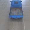 suzuki carry-truck 2000 CFJ1670923 image 4