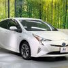 toyota prius 2017 -TOYOTA--Prius DAA-ZVW51--ZVW51-6045916---TOYOTA--Prius DAA-ZVW51--ZVW51-6045916- image 17