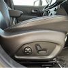 jeep renegade 2020 CFJ1557971 image 20
