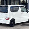 suzuki wagon-r 2020 -SUZUKI 【函館 580ﾃ9468】--Wagon R MH55S--321712---SUZUKI 【函館 580ﾃ9468】--Wagon R MH55S--321712- image 27