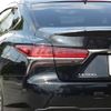 lexus ls 2019 quick_quick_VXFA50_VXFA50-6004735 image 5