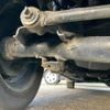 honda zest 2007 -HONDA--Zest CBA-JE2--JE2-1103615---HONDA--Zest CBA-JE2--JE2-1103615- image 14