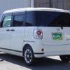 daihatsu move-canbus 2022 quick_quick_LA800S_LA800S-0297517 image 10