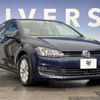 volkswagen golf 2015 -VOLKSWAGEN--VW Golf DBA-AUCJZ--WVWZZZAUZFW272369---VOLKSWAGEN--VW Golf DBA-AUCJZ--WVWZZZAUZFW272369- image 14