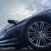 bmw 5-series 2017 -BMW--BMW 5 Series LDA-JC20--WBAJC32060G866977---BMW--BMW 5 Series LDA-JC20--WBAJC32060G866977- image 3