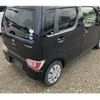 suzuki wagon-r 2019 CFJ1674980 image 2