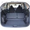 nissan note 2016 -NISSAN--Note DBA-E12ｶｲ--E12-961287---NISSAN--Note DBA-E12ｶｲ--E12-961287- image 29