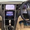 nissan skyline 2016 CFJ1825622 image 21