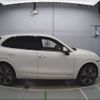 porsche cayenne 2011 -PORSCHE 【伊豆 330ぬ2333】--Porsche Cayenne 92AM48A-WP1ZZZ92ZCLA81648---PORSCHE 【伊豆 330ぬ2333】--Porsche Cayenne 92AM48A-WP1ZZZ92ZCLA81648- image 4