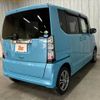 honda n-box 2014 -HONDA--N BOX DBA-JF1--JF1-1436673---HONDA--N BOX DBA-JF1--JF1-1436673- image 15