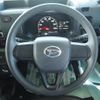 daihatsu hijet-truck 2022 CFJ1584533 image 30