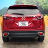 mazda cx-5 2015 quick_quick_KE2FW_KE2FW-204395 image 15