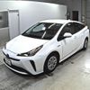 toyota prius 2019 -TOYOTA 【名古屋 306と5661】--Prius ZVW51--ZVW51-6096855---TOYOTA 【名古屋 306と5661】--Prius ZVW51--ZVW51-6096855- image 5